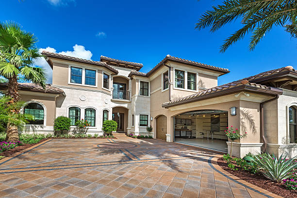  Pimmit Hills, VA Driveway Pavers Pros